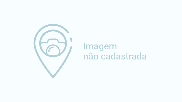 DADOS